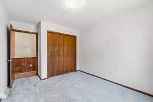 4970 E Barnum Rd, Hastings, MI 49058 - Photo 15