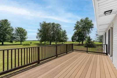 4970 E Barnum Road, Hastings, MI 49058 - Photo 25
