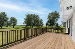 4970 E Barnum Rd, Hastings, MI 49058 - Photo 25