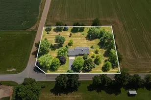 4970 E Barnum Rd, Hastings, MI 49058 - Photo 31