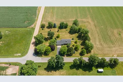 4970 E Barnum Road, Hastings, MI 49058 - Photo 29