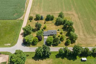 4970 E Barnum Rd, Hastings, MI 49058 - Photo 29