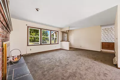 4970 E Barnum Road, Hastings, MI 49058 - Photo 5