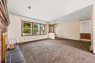4970 E Barnum Rd, Hastings, MI 49058 - Photo 5