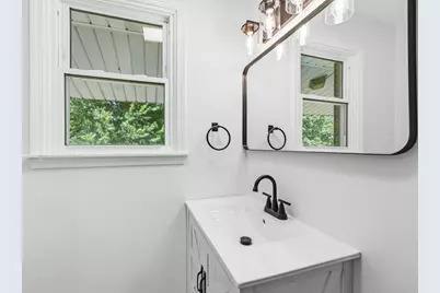 4970 E Barnum Road, Hastings, MI 49058 - Photo 11