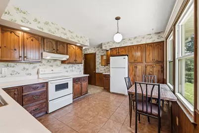 4970 E Barnum Road, Hastings, MI 49058 - Photo 9