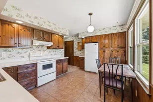 4970 E Barnum Rd, Hastings, MI 49058 - Photo 9