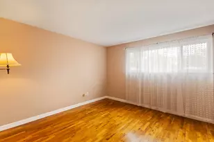 707 Garland Cir, Kalamazoo, MI 49008 - Photo 11