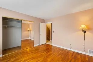 707 Garland Cir, Kalamazoo, MI 49008 - Photo 13