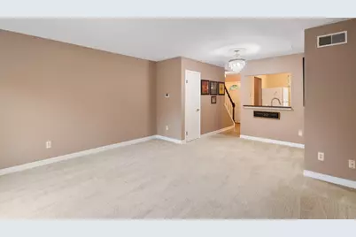 707 Garland Circle #A, Kalamazoo, MI 49008 - Photo 17