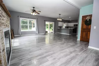 56056 Truman Drive, Three Rivers, MI 49093 - Photo 11