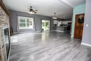 56056 Truman Dr, Three Rivers, MI 49093 - Photo 11