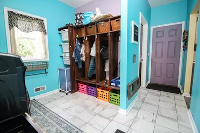 56056 Truman Drive, Three Rivers, MI 49093 - Photo 21