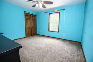 56056 Truman Dr, Three Rivers, MI 49093 - Photo 41