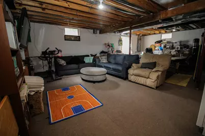 56056 Truman Drive, Three Rivers, MI 49093 - Photo 47
