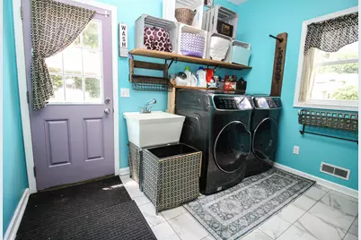 56056 Truman Drive, Three Rivers, MI 49093 - Photo 23
