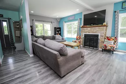 56056 Truman Drive, Three Rivers, MI 49093 - Photo 15