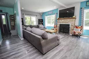 56056 Truman Dr, Three Rivers, MI 49093 - Photo 15