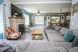 56056 Truman Dr, Three Rivers, MI 49093 - Photo 17