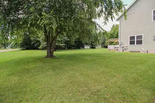 56056 Truman Dr, Three Rivers, MI 49093 - Photo 55