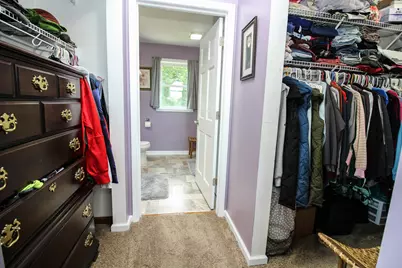 56056 Truman Drive, Three Rivers, MI 49093 - Photo 29