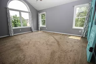 56056 Truman Dr, Three Rivers, MI 49093 - Photo 29