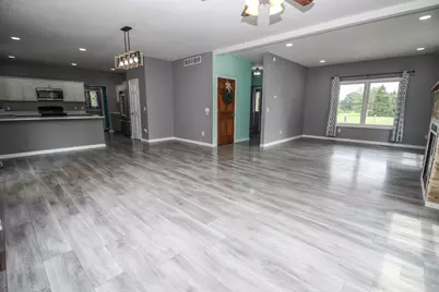 56056 Truman Drive, Three Rivers, MI 49093 - Photo 13