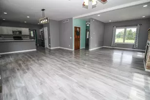 56056 Truman Dr, Three Rivers, MI 49093 - Photo 13