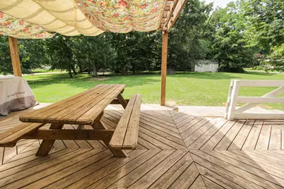 56056 Truman Drive, Three Rivers, MI 49093 - Photo 51