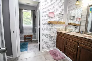 56056 Truman Dr, Three Rivers, MI 49093 - Photo 35