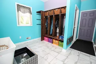 56056 Truman Dr, Three Rivers, MI 49093 - Photo 25