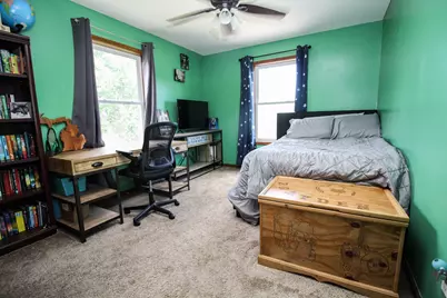 56056 Truman Drive, Three Rivers, MI 49093 - Photo 41