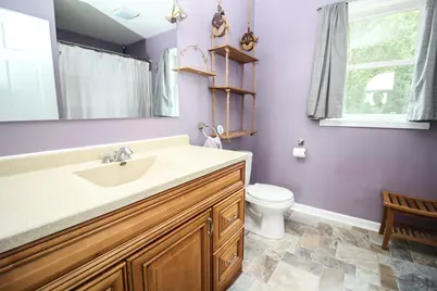 56056 Truman Drive, Three Rivers, MI 49093 - Photo 33