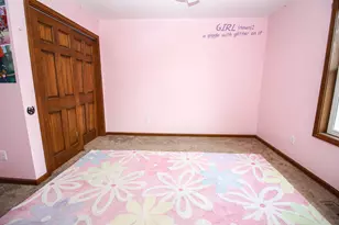 56056 Truman Dr, Three Rivers, MI 49093 - Photo 39