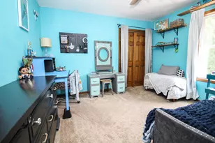 56056 Truman Dr, Three Rivers, MI 49093 - Photo 37