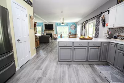 56056 Truman Drive, Three Rivers, MI 49093 - Photo 11