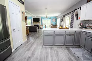 56056 Truman Dr, Three Rivers, MI 49093 - Photo 11