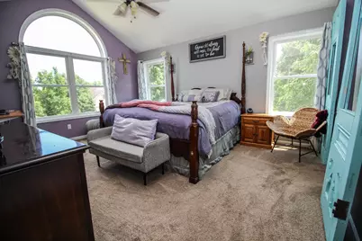 56056 Truman Drive, Three Rivers, MI 49093 - Photo 27