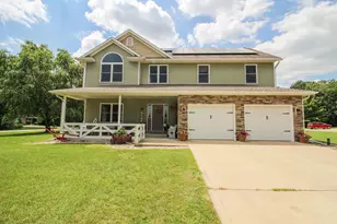 56056 Truman Dr, Three Rivers, MI 49093 - Photo 1