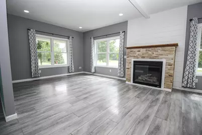 56056 Truman Drive, Three Rivers, MI 49093 - Photo 7