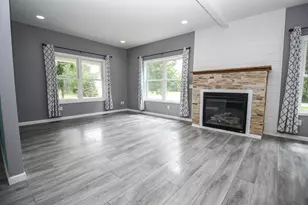 56056 Truman Dr, Three Rivers, MI 49093 - Photo 7