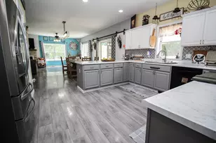 56056 Truman Dr, Three Rivers, MI 49093 - Photo 9