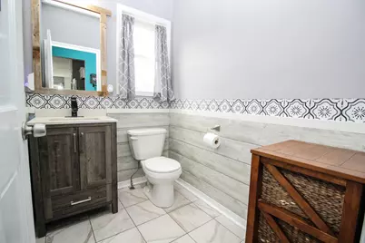 56056 Truman Drive, Three Rivers, MI 49093 - Photo 23