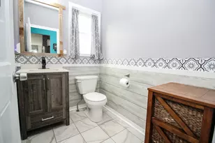 56056 Truman Dr, Three Rivers, MI 49093 - Photo 23