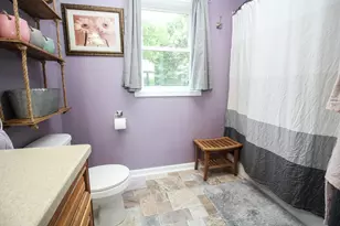 56056 Truman Dr, Three Rivers, MI 49093 - Photo 31