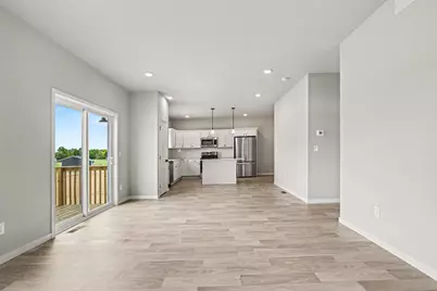 52011 Pulver Road, Three Rivers, MI 49093 - Photo 3