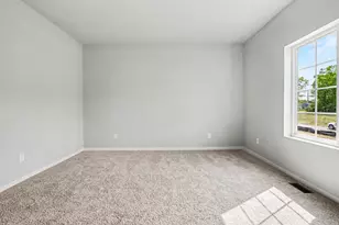 52011 Pulver Rd, Three Rivers, MI 49093 - Photo 9