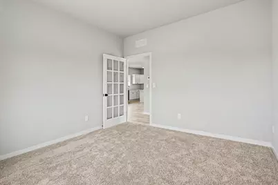 52011 Pulver Road, Three Rivers, MI 49093 - Photo 9