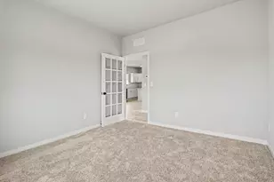 52011 Pulver Rd, Three Rivers, MI 49093 - Photo 9