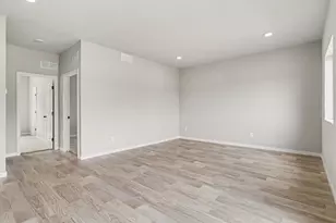 52011 Pulver Rd, Three Rivers, MI 49093 - Photo 5